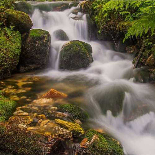 Panasonic Lumix G Vario 14-42mm f/3.5-5.6 Mega OIS內置高效防震(Olympus合用)