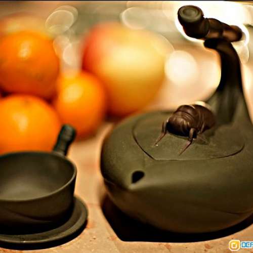 TOPCOR RE 5.8cm f/1.4 真正鳳凰瞳(改Nikon)  日系散景最靚...大光圈鏡皇  罕有玻璃...