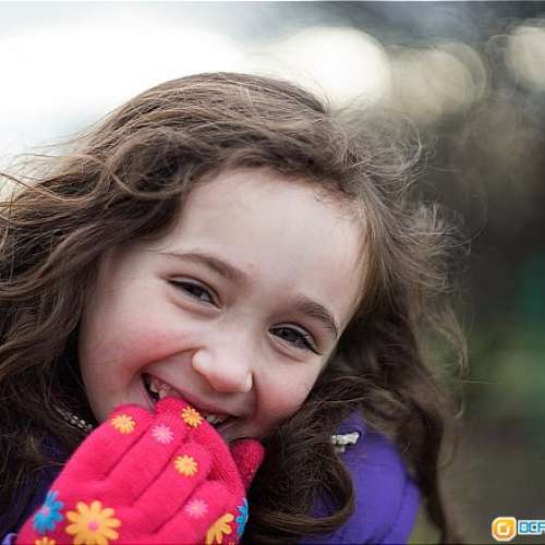 TOPCOR RE 5.8cm f/1.4 真正鳳凰瞳(改Nikon)  日系散景最靚...大光圈鏡皇  罕有玻璃...