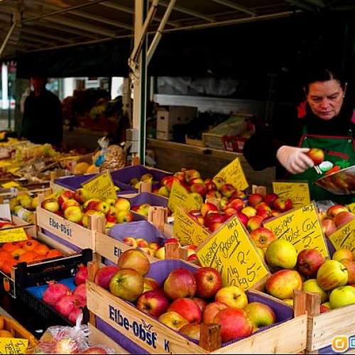 Leica Leitz Wetzlar Summaron 3.5cm/3.5(L39)戰後白鏡6片4群雙高斯結構廣角95新  ...