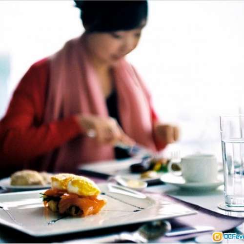 Leica Leitz Wetzlar Summaron 3.5cm/3.5(L39)戰後白鏡6片4群雙高斯結構廣角95新  ...