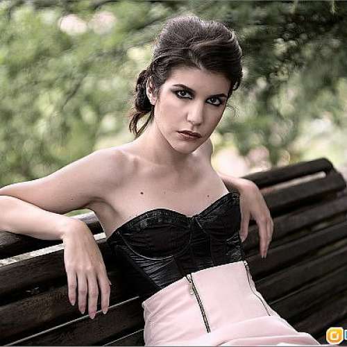 Leica R Summilux 50mm f1.4 (E48) 改Nikon 標準鏡皇者    焦外媲美Biotar    鏡身...