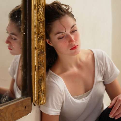 Ricoh(GXR)機身+(S10)24-72mm鏡頭+(DW-6)0.79x超廣角+(HA-2)延伸筒(CCD感光元件與L...