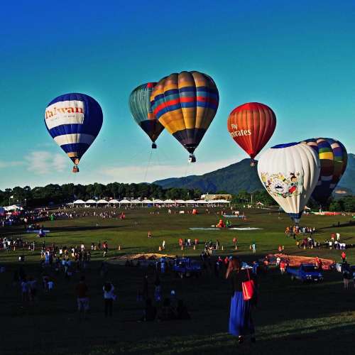 Ricoh(GXR)機身+(S10)24-72mm鏡頭+(DW-6)0.79x超廣角+(HA-2)延伸筒(CCD感光元件與L...