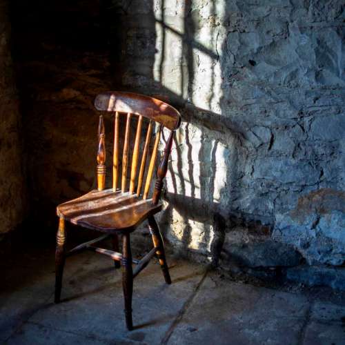 Minolta MD W.Rokkor 35mm f1.8特性不輸MC但又輕又細(95新)合富士GFX、Leica M10、...