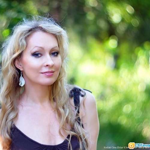 Kodak Cine Ektar 63mm F2.0(改A7)美國電影鏡，色濃銳利 散景超正，最近對焦為0.15...