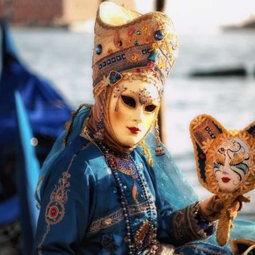 Kodak Cine Ektar 63mm F2.0(改A7)美國電影鏡，色濃銳利 散景超正，最近對焦為0.15...