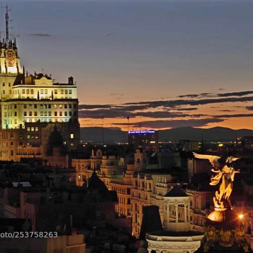 Sigma DL Zoom 35-80mm f/4-5.6(SA)合SD Quattro H 及SONY A7、Nikon Z、Canon EosR...