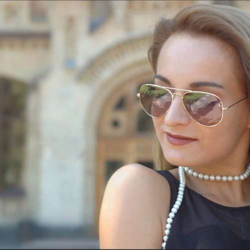 Sigma DL Zoom 35-80mm f/4-5.6(SA)合SD Quattro H 及SONY A7、Nikon Z、Canon EosR...