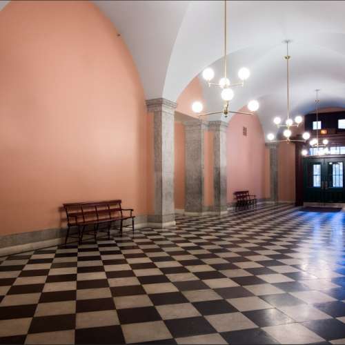 Fujifilm Fujinon EBC XC 16-50mm f/3.5-5.6防震、內對焦(3片非球面、1片低色散)質...