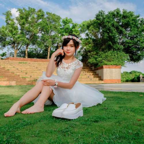 Fujifilm Fujinon EBC XC 16-50mm f/3.5-5.6防震、內對焦(3片非球面、1片低色散)質...