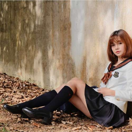 Fujifilm Fujinon EBC XC 16-50mm f/3.5-5.6防震、內對焦(3片非球面、1片低色散)質...