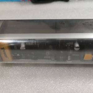 XPower 100W 透明PD外置充電器 24000mAh PD24A