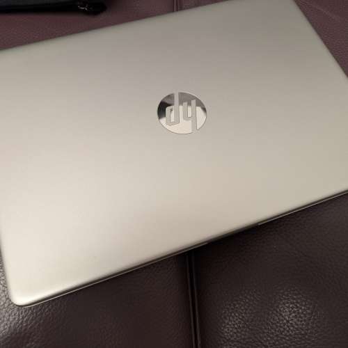 HP 14s Ryzen 7 電腦 (8 core) / Win11 / Office 2024 (購買 Windows 11 電腦的最佳...