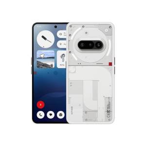 nothing phone 3a
