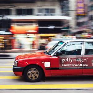 針對GOGOX TAXI的士VAN性能破解VIVO OPPO 三星samsung 24GB 最快最強加速正版最強不...