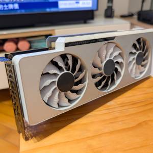 Gigabyte RTX3080Ti VISION OC 12G (Geforce 3080ti NOT 3070ti 3080 4070 4070ti)
