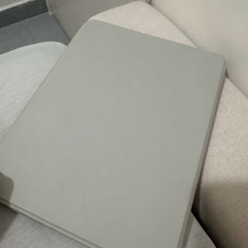 iPad air 5 64gb