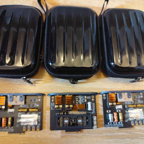 ibasso dx300 (4000元不議價)