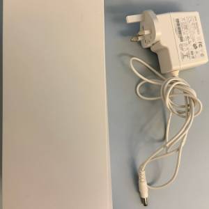 Linksys Velop MX4200 AX4200 三頻 Mesh WiFi 6 路由器 (1件裝)