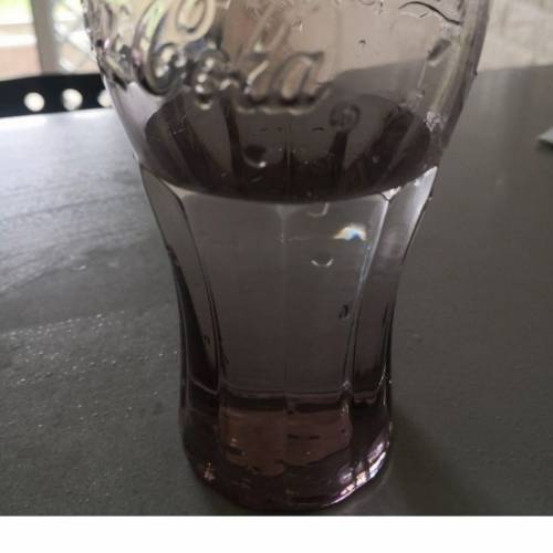 高腳酒杯可樂杯共11個