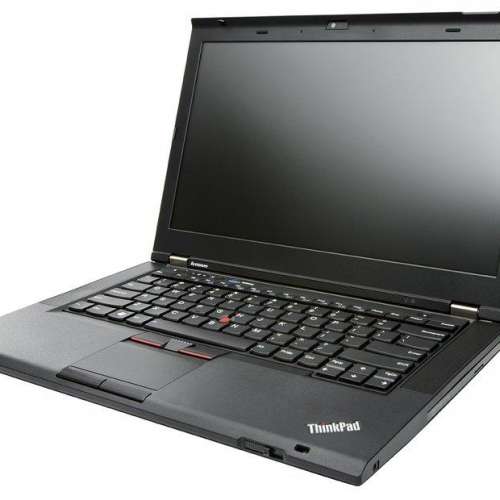 Lenovo ThinkPad T430 14" i5 3320 8Gb 256gb ssd