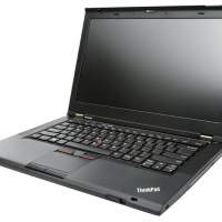 Lenovo ThinkPad T430 14" i5 3320 8Gb 256gb ssd