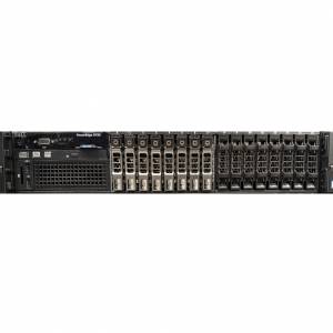 自用 DELL R730, e5-2690v3 x2, 64G DDR4, 無harddisk, raid H730P mini 有幾部
