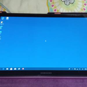 samsung Galaxy Book 12