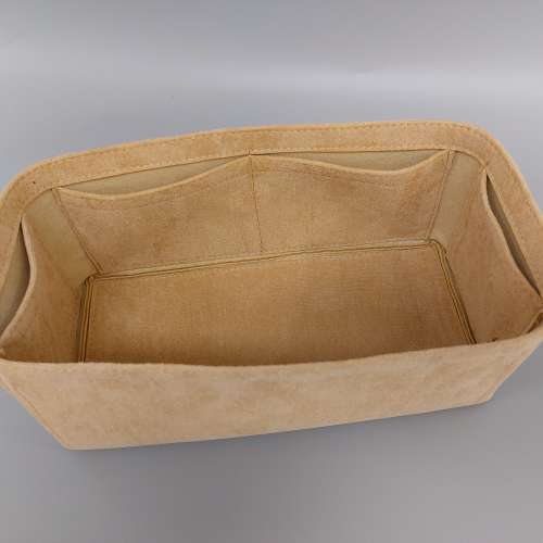 Hermes Lindy 30 內袋