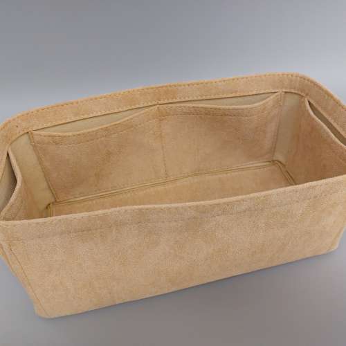 Hermes Lindy 30 內袋