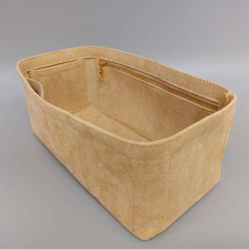 Hermes Lindy 30 內袋