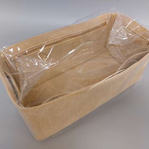 Hermes Lindy 30 內袋