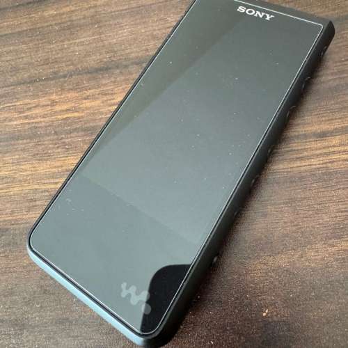 Sony zx507 64 G