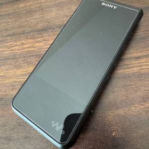 Sony zx507 64 G