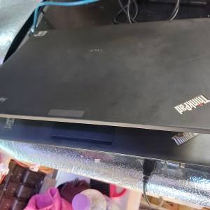 Lenovo X240 i5 可即用可試機