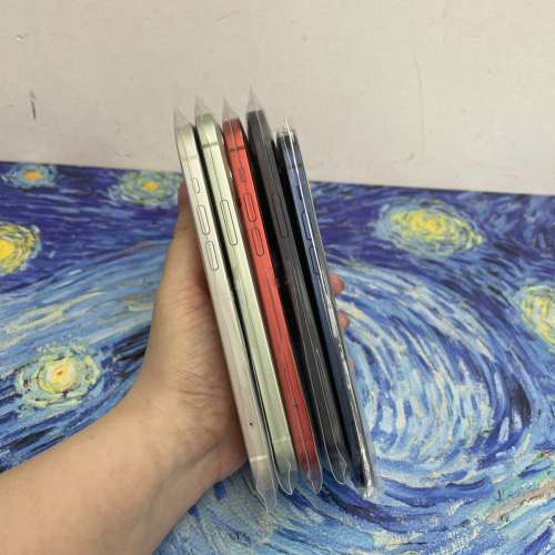 ❤️‍🔥母親節優惠價❤️‍🔥電子之家，Apple iPhone 專家🥰/香港行貨/Apple iPho...