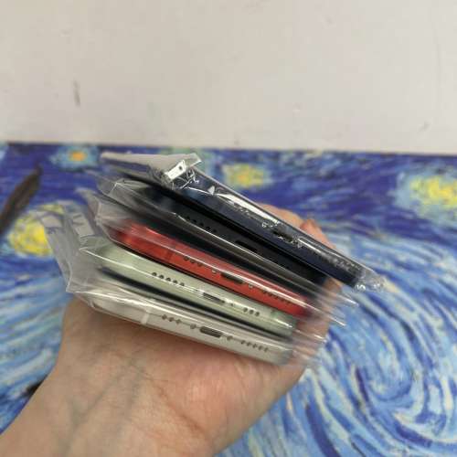 ❤️‍🔥母親節優惠價❤️‍🔥電子之家，Apple iPhone 專家🥰/香港行貨/Apple iPho...