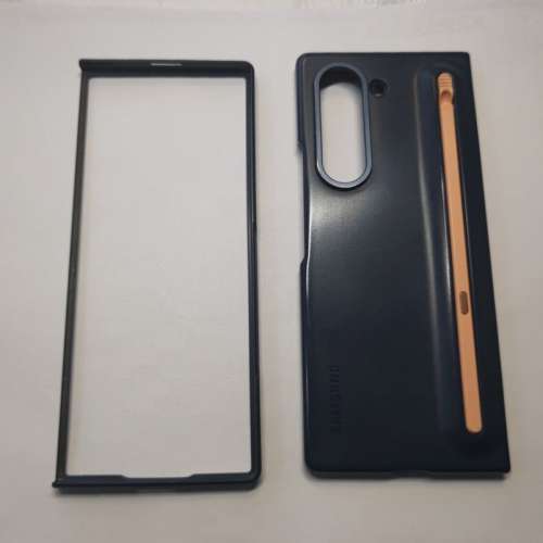 三星fold 6 s pen case