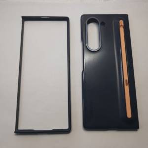 三星fold 6 s pen case