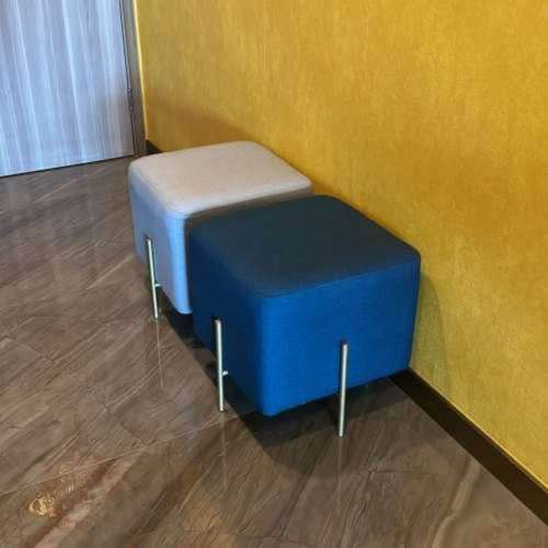 Small sitting chair 凳仔