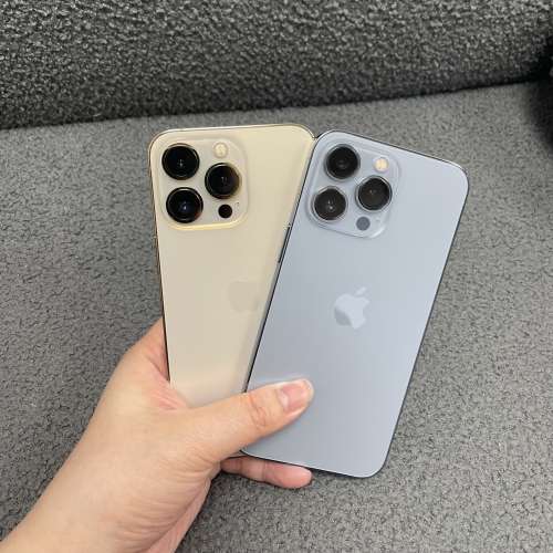 🥰母親節優惠價🥰（電子之家，超多靚Apple之家）香港行貨/Apple iPhone 13系列/App...