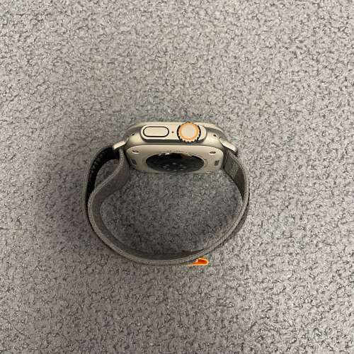 🥰母親節優惠活動🥰（電子之家，超多靚Apple產品之家）香港行貨/Apple Watch系列/A...