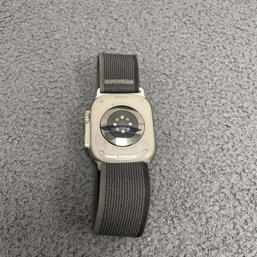 🥰母親節優惠活動🥰（電子之家，超多靚Apple產品之家）香港行貨/Apple Watch系列/A...