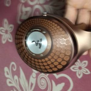 Focal Stellia淨耳機連原裝線
