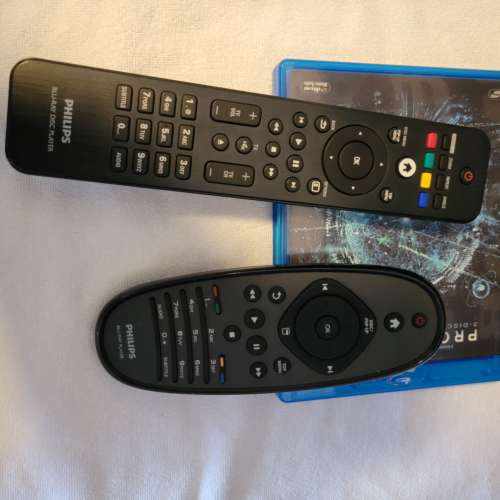 Philips