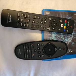 Philips