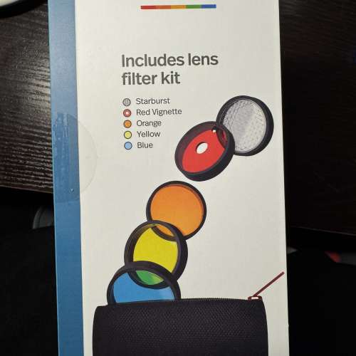 Polaroid Now+ 一次成像拍立得相機