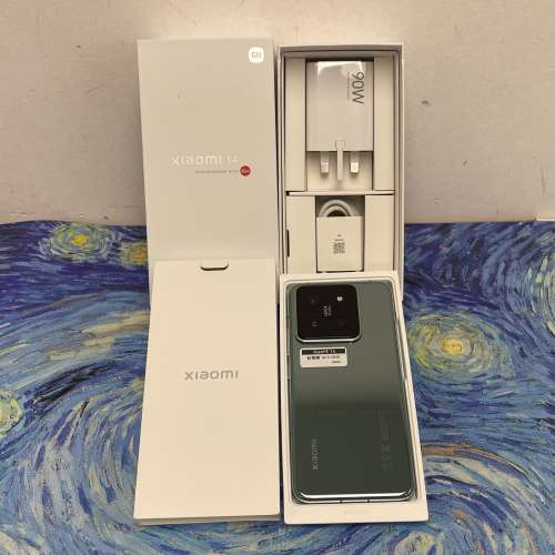 🥰母親節優惠活動🥰（電子之家，超多靚手機之家）香港行貨/小米手機系列/XiaoMi 14...