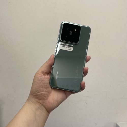 🥰母親節優惠活動🥰（電子之家，超多靚手機之家）香港行貨/小米手機系列/XiaoMi 14...